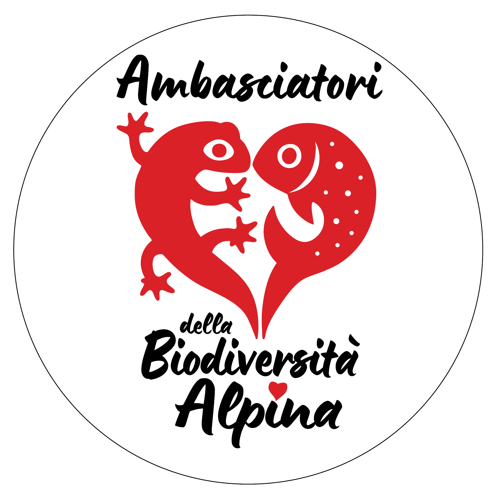 Custodi della biodiversit&agrave;